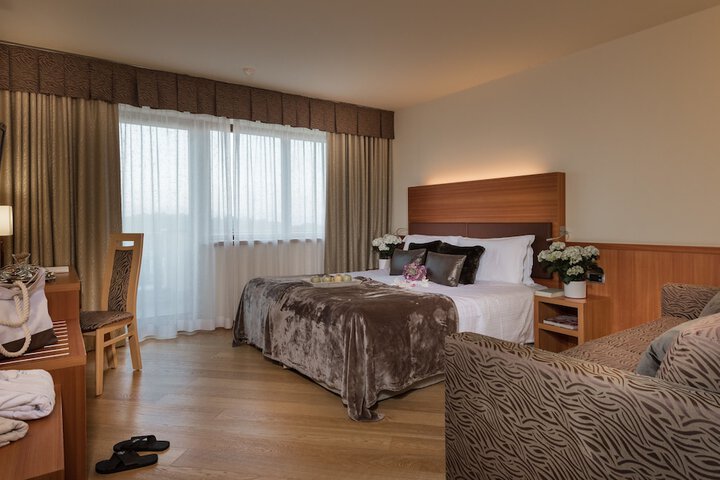 Room 29 of 88