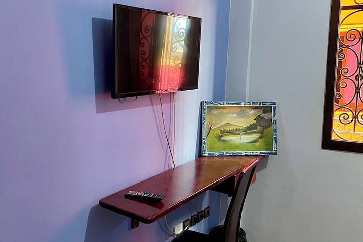 Room 19 of 118