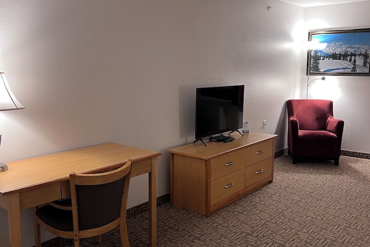 Room 40 of 69