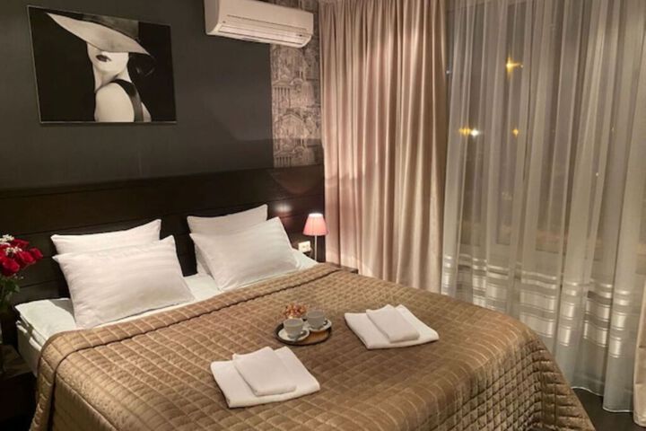 Spa and Wellness Pictures