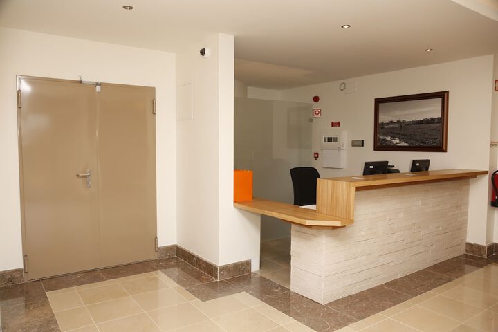 Hotel Interior 2 of 32