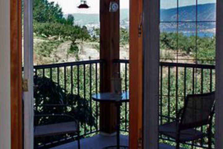 Terrace/Patio 2 of 18