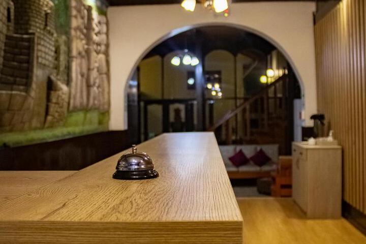 Spa and Wellness Pictures