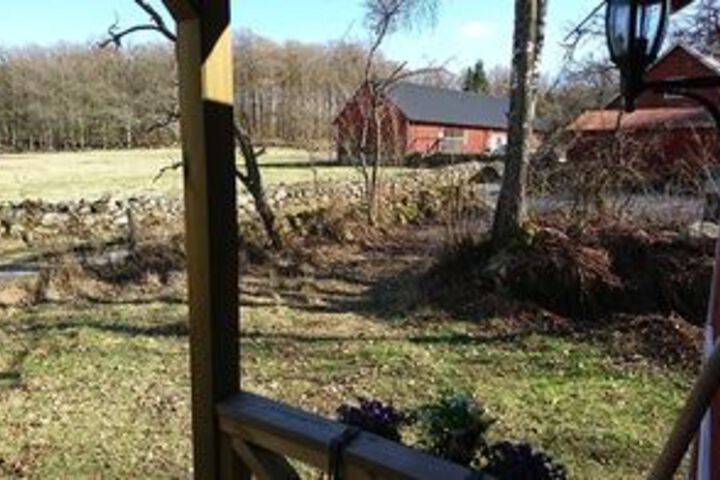 Property Grounds 111 of 122