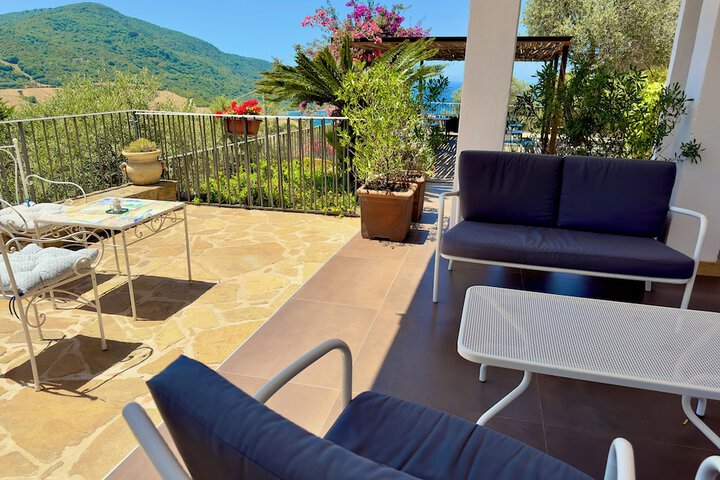 Terrace/Patio 20 of 74
