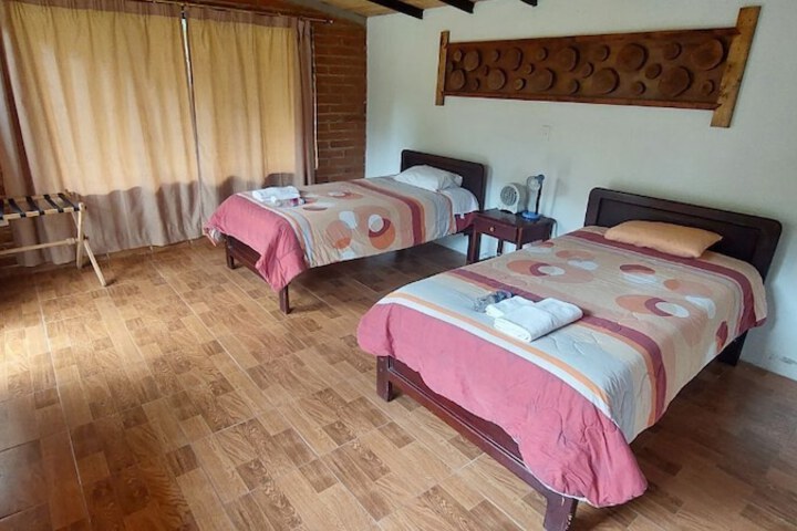 Room 5 of 23