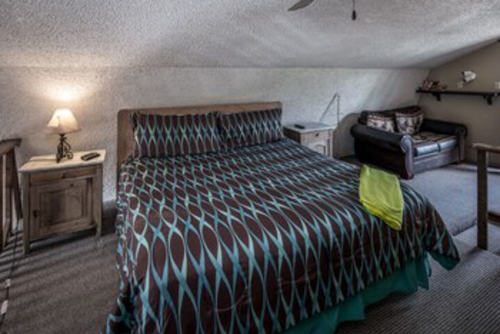 Room 23 of 25