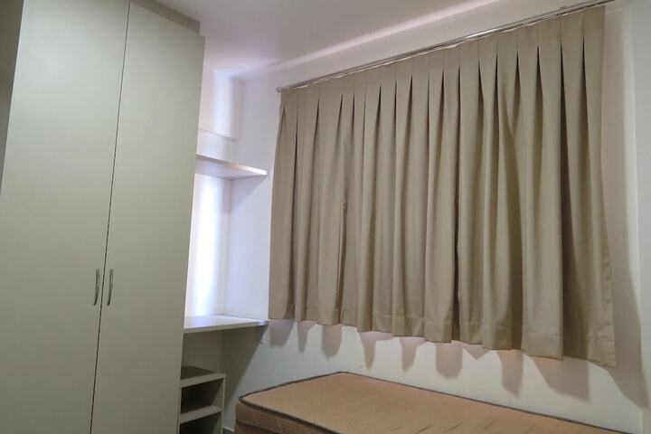 Room 22 of 146