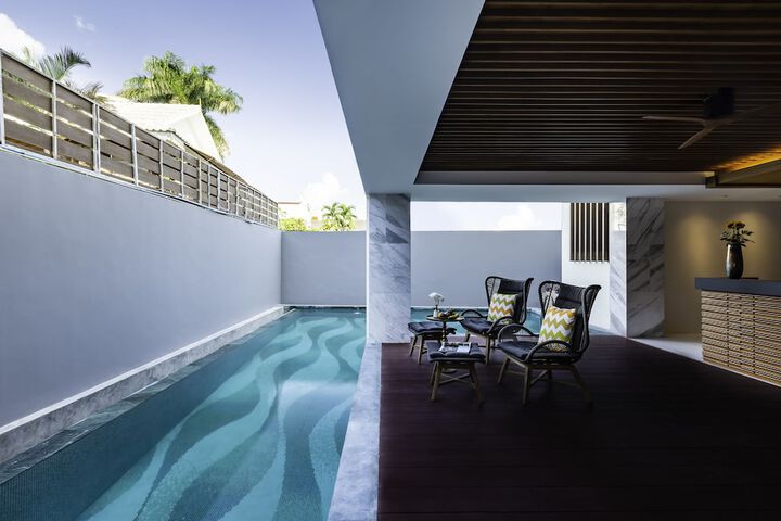 Pool 28 of 41