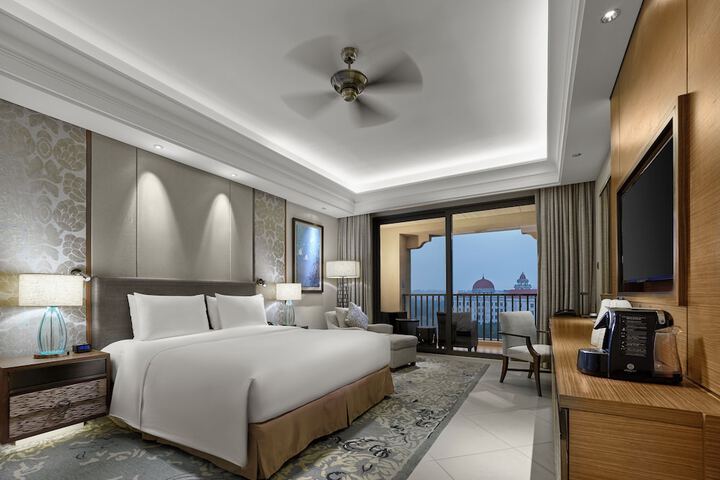 Room 40 of 109