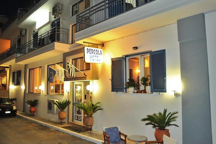 General 22 of 73