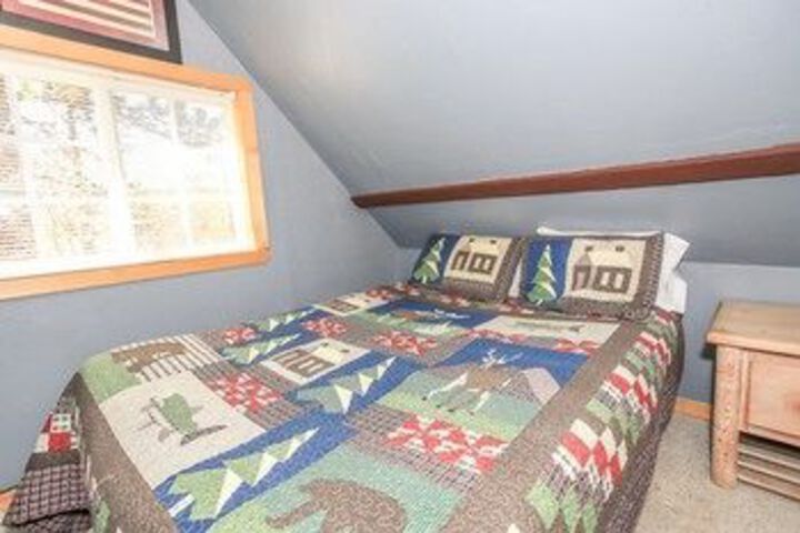Room 8 of 26