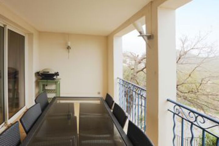 Terrace/Patio 11 of 228