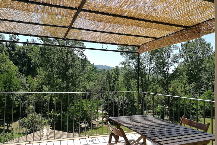Terrace/Patio 10 of 39
