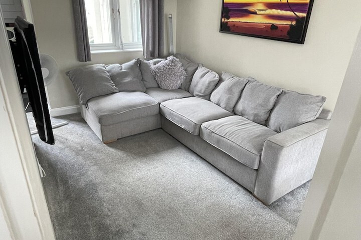 Lounge 178 of 193