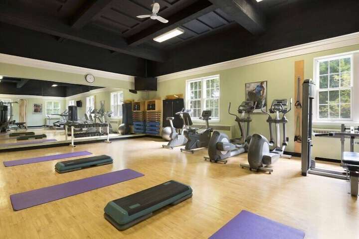 Health and Fitness 57 of 139