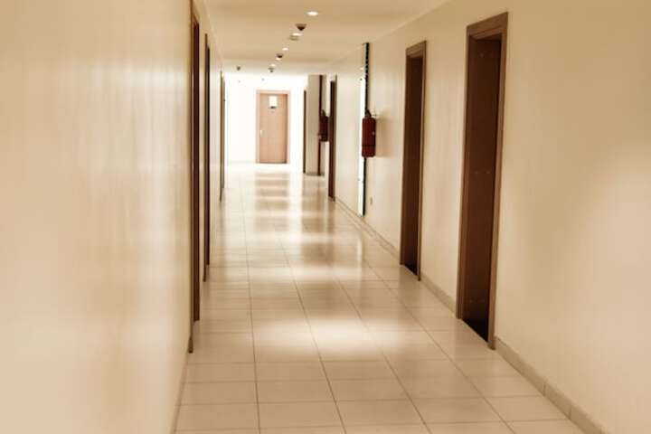 Ballroom/Hall 50 of 61