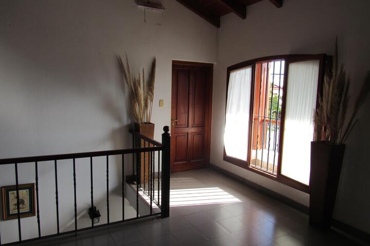 Room 42 of 44
