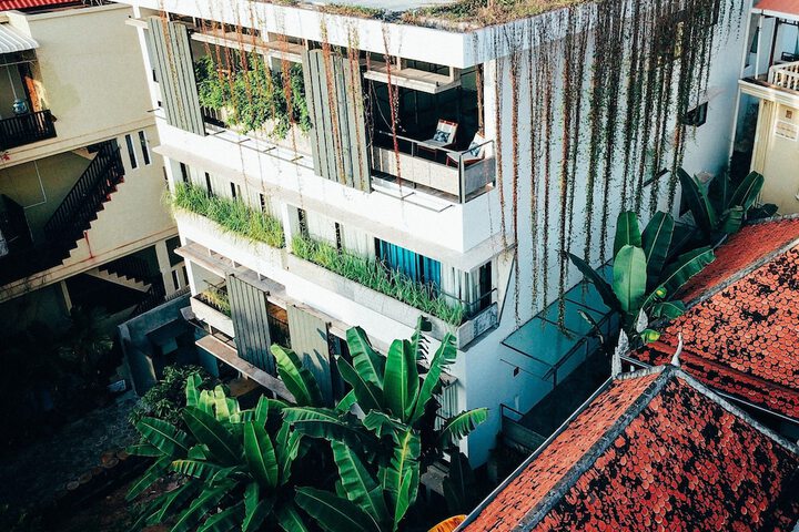 Hotel 155 of 158