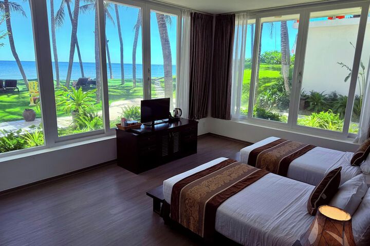 Room 21 of 89