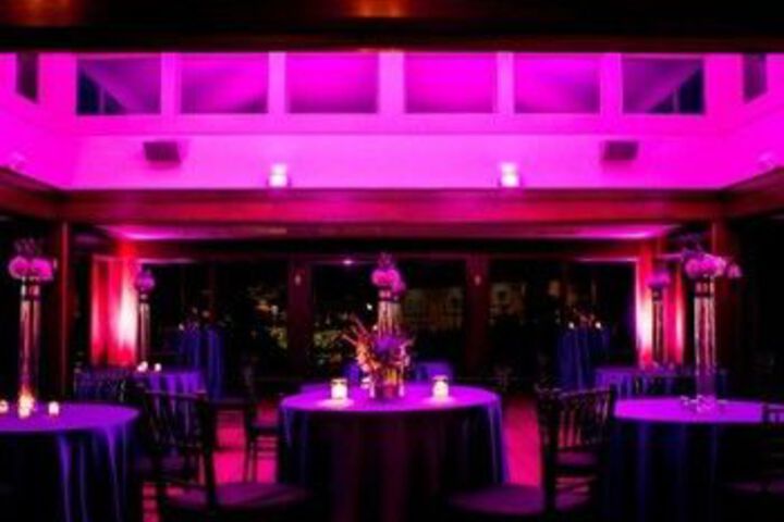 Ballroom/Hall 7 of 48