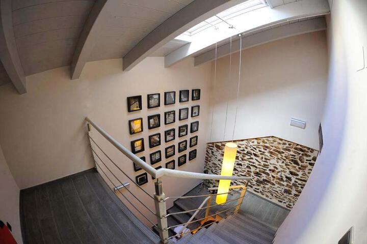 Spa and Wellness Pictures