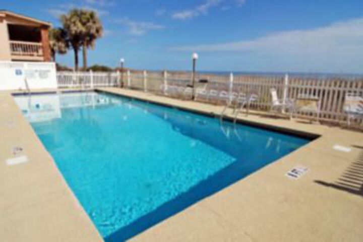Pool 14 of 14