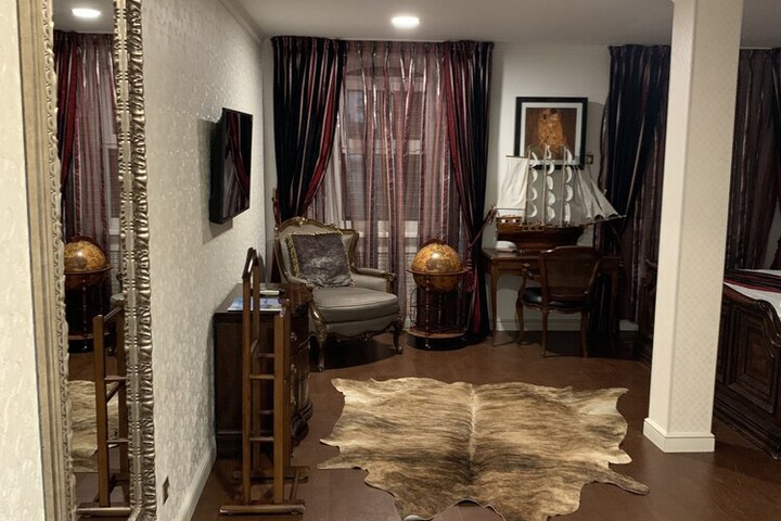 Room 36 of 126