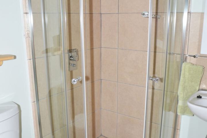 Room 20 of 52