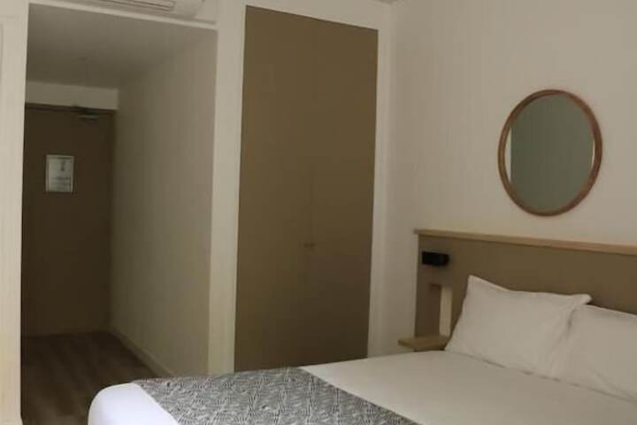 Room 14 of 54