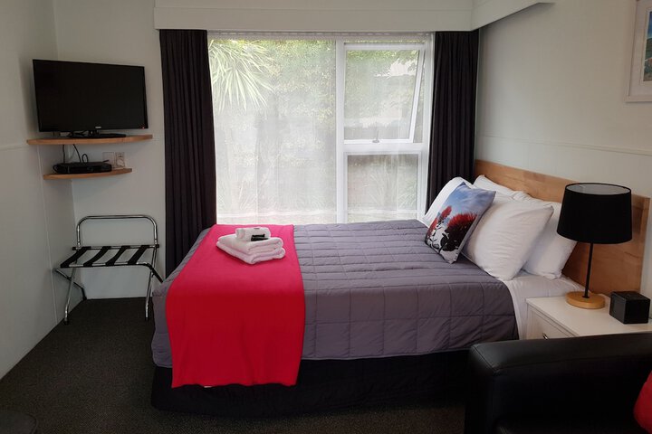 Room 11 of 41