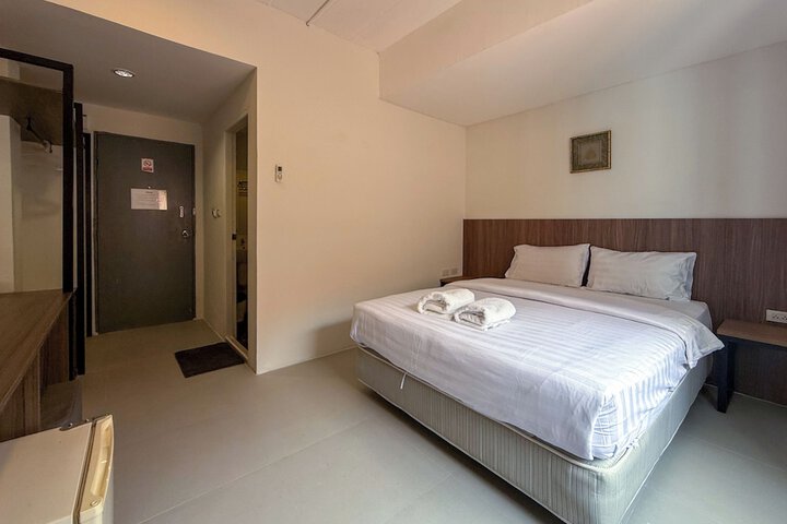 Room 25 of 45