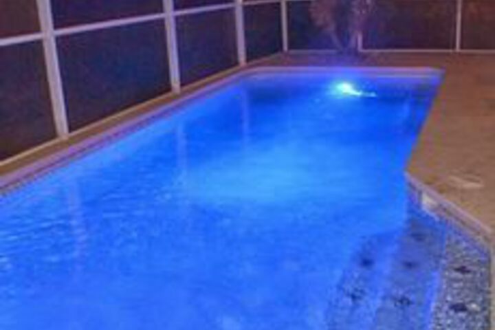 Pool 15 of 19