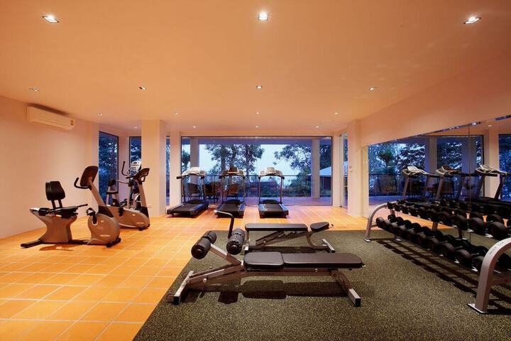 Health and Fitness 63 of 91