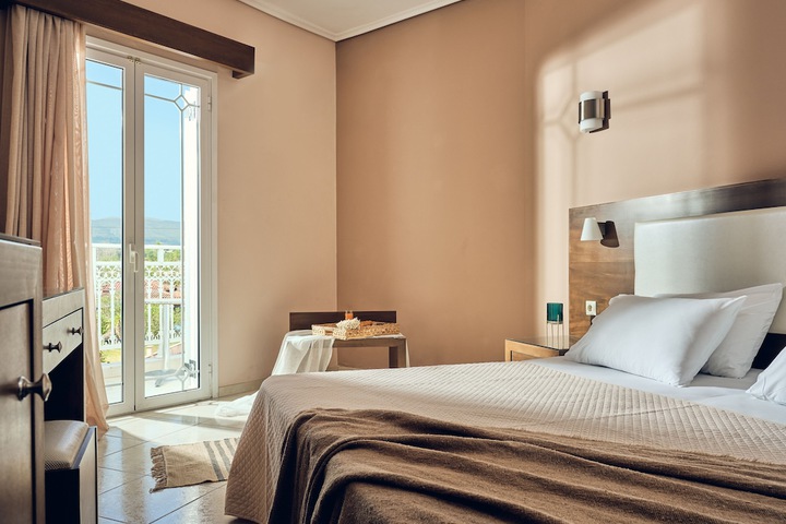 Room 20 of 34