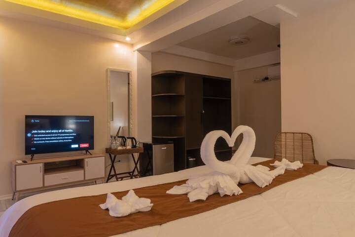 Room 11 of 82