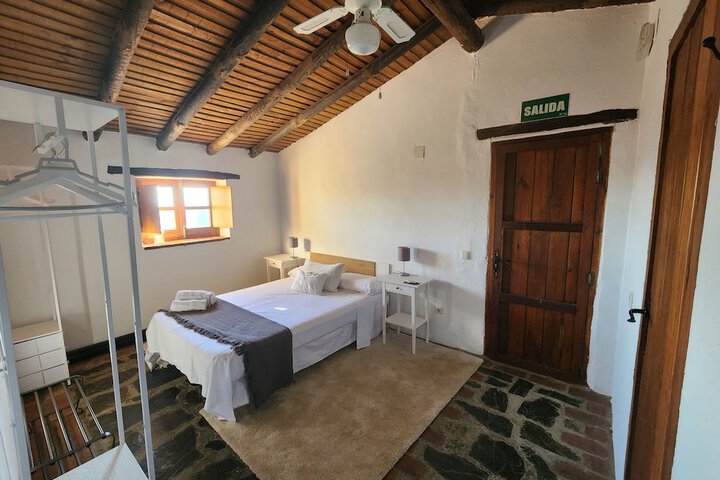 Room 4 of 21