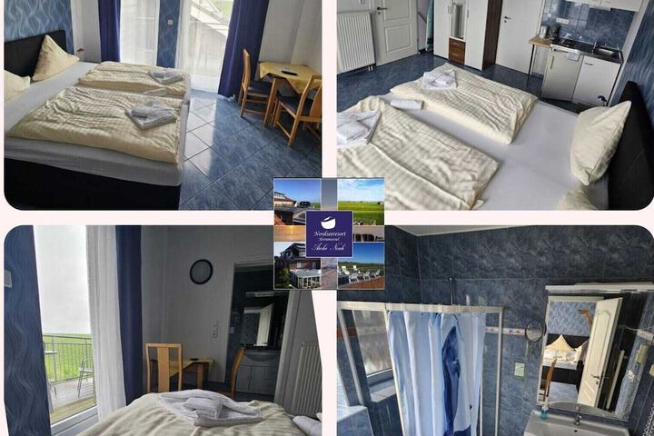 Room 28 of 100