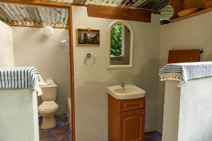 Room 21 of 57
