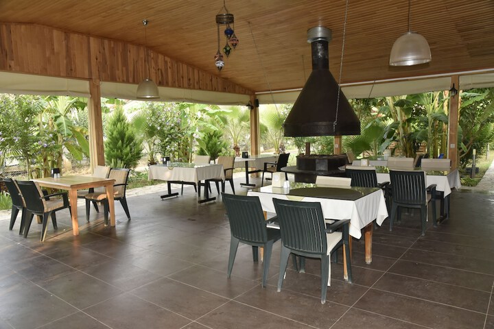 Dining 11 of 26