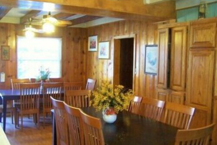 Room 91 of 462