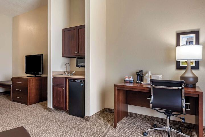 Room 13 of 57