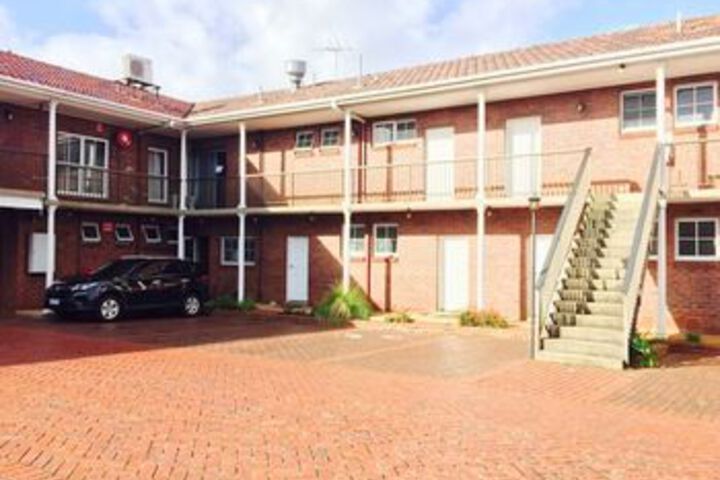 Property Grounds 38 of 38