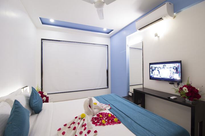 Room 8 of 39