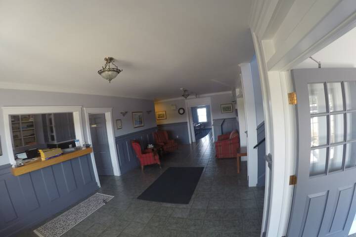 Hotel Interior 2 of 58