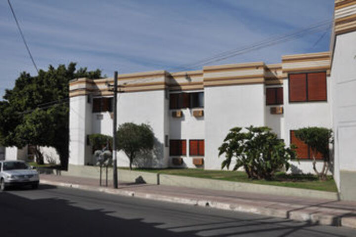Hotel 5 of 26
