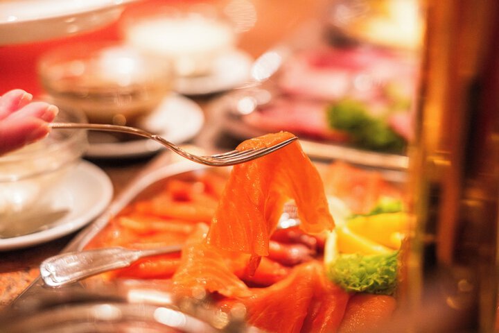 Dining 56 of 70