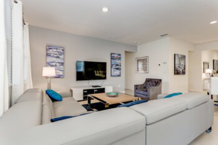 Room 21 of 67