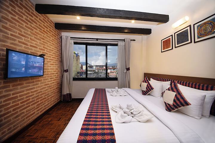 Room 44 of 71