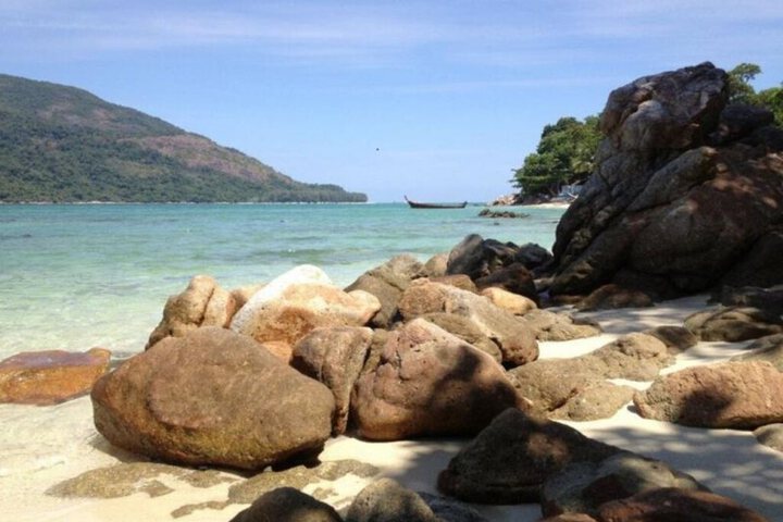 Photo 12